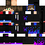 Texture for fg2