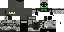 Texture for rgcc