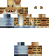 Texture for Pipi