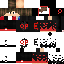 Texture for qplay2