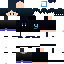 Texture for ginc