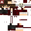 Texture for AnonymousK2
