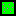 Texture for ObsidianUltraFluo