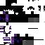 Texture for eliezer