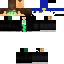 Texture for Eeoneguy_Secuirity