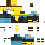 Texture for InvinciDan Compendium 1