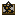 Texture for eeve cuadro 
