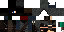 Texture for gabriel