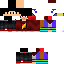 Texture for RAFINNHO