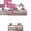 Texture for Nyaaa11