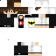 Texture for thiagoplayer_br