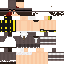 Texture for sdd