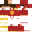 Texture for Cr3py 