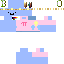Texture for smiledduke