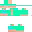 Texture for mineccn