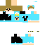 Texture for Super_Fofoooooooo ¨-