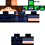 Texture for Resul