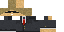 Texture for Mackan321