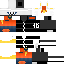 Texture for Ign-Keol (Form 2)
