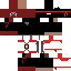 Texture for Ninja Joe