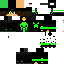Texture for King Game