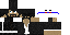 Texture for Usher2
