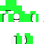 Texture for Drem