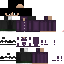 Texture for Bruce Banner by SilverFreddySL