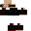 Texture for gargamel 