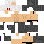 Texture for projecttwo