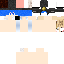 Texture for fieldg0d