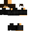 Texture for dsda