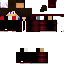 Texture for ddadas