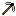 Texture for fd