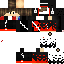 Texture for Skynet