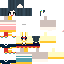 Texture for 