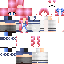 Texture for davd