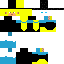 Texture for Ender