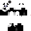 Texture for Panda2