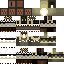 Texture for betterparka