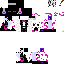 Texture for rtzu
