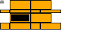 Texture for normal_double