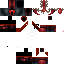 Texture for misik