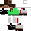 Texture for Cascalho