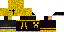 Texture for danny