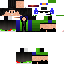 Texture for Bogdan_Batya