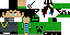 Texture for dd