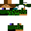 Texture for PoP_Lx