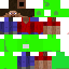 Texture for dongato