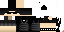 Texture for BrazPVP